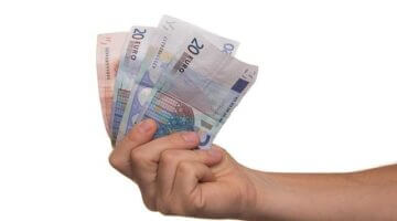 Jak obchodovat s kryptoaktivy?