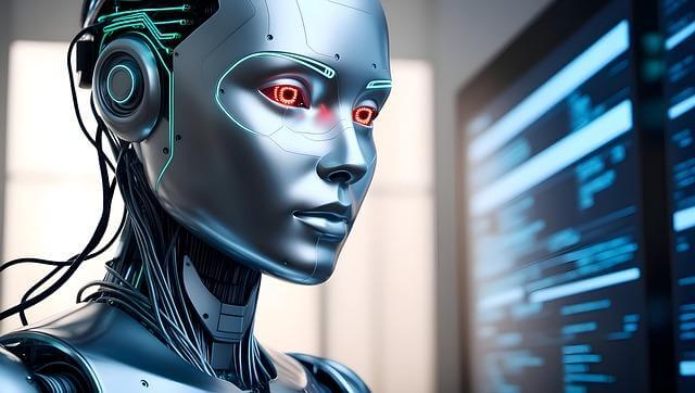 Jak moderní kybernetika ovlivňuje vědu