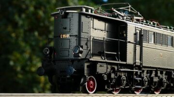 Windows 95: Průvodce systémem a jeho funkcemi