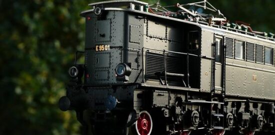 Windows 95: Průvodce systémem a jeho funkcemi