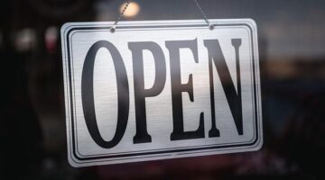 Informative: Novinky o Windows 11