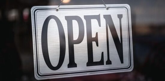 Informative: Novinky o Windows 11