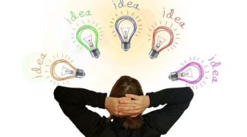 Jaký je potenciál kryptoměn?