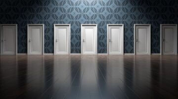 Jak vybrat správnou kryptoměnu