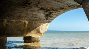 Základy kybernetiky: Informative přehled o principu funkce