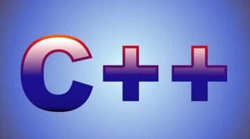 Co je programovací jazyk?