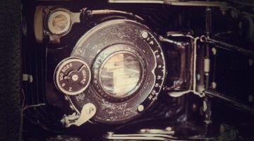 Kryptoaktivum: Jak funguje a co o něm potřebujete vědět