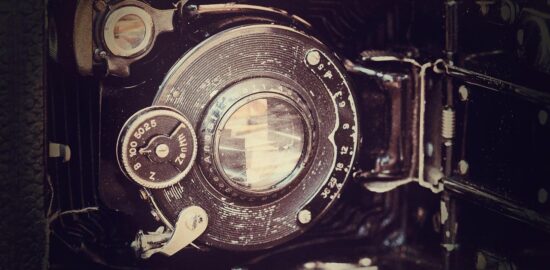 Kryptoaktivum: Jak funguje a co o něm potřebujete vědět