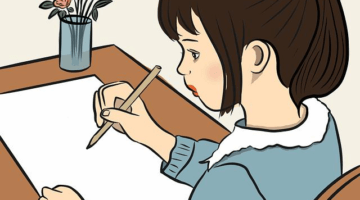 Jak psát efektivnější kód v jazyce Python