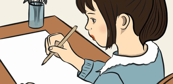 Jak psát efektivnější kód v jazyce Python