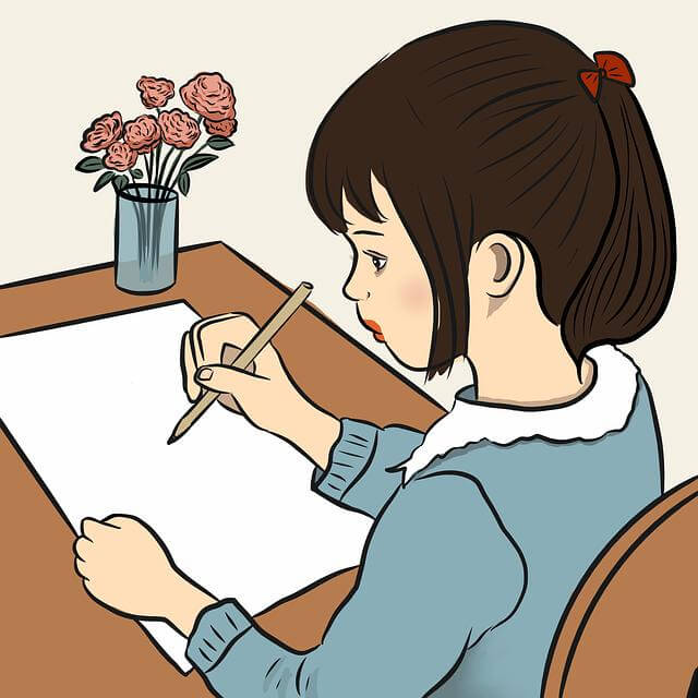 Jak psát efektivnější kód v jazyce Python