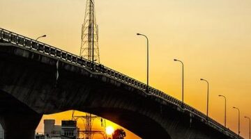 Výhody a nevýhody investování do kryptoaktivních(predictions)