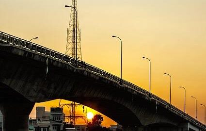 Výhody a nevýhody investování do kryptoaktivních(predictions)