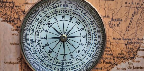 Kryptoaktivum: jak se orientovat a začít obchodovat