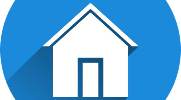 Jak začít programovat v C++?