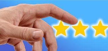 Recenze Arch Linux: stabilní a flexibilní linuxová distribuce