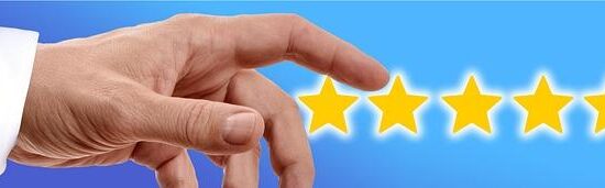 Recenze Arch Linux: stabilní a flexibilní linuxová distribuce