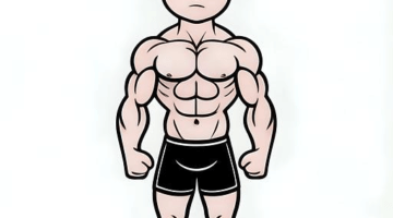 Jak efektivně využít PHP ve vašich projektech