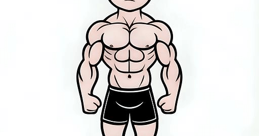 Jak efektivně využít PHP ve vašich projektech