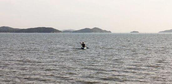 Windows NT: Klíčové vlastnosti a historie systému