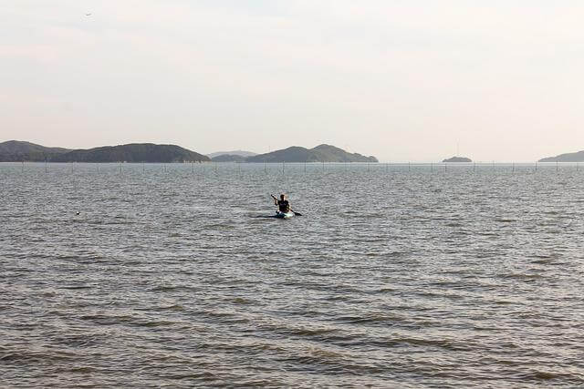 Windows NT: Klíčové vlastnosti a historie systému