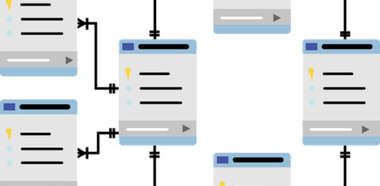 SQL pro začátečníky: První kroky v databázích
