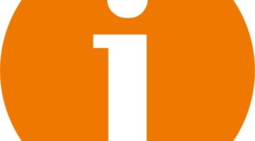 Informative – Výhody a nevýhody použití operačního systému Slackware