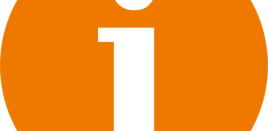 Informative – Výhody a nevýhody použití operačního systému Slackware