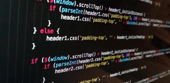 Jak udělat efektní animace v Javascriptu