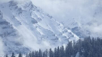 Přehled Red Hat Linux: Informative postupy a inspirace