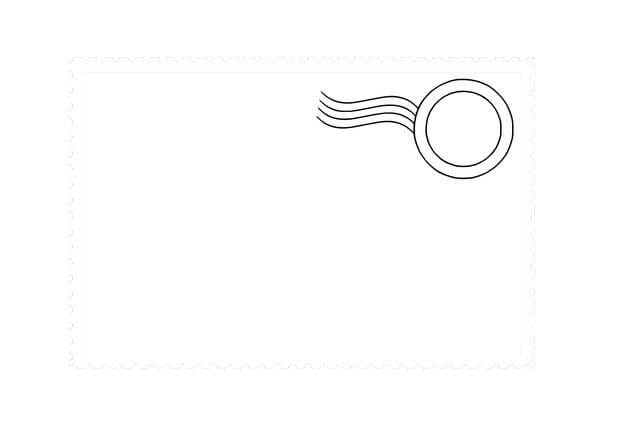 Jak udělat: Programování v Pythonu – základy