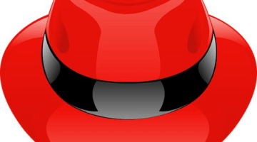 Fedora: Spolehlivý linuxový operační systém