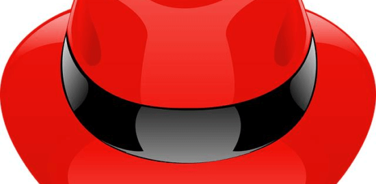 Fedora: Spolehlivý linuxový operační systém