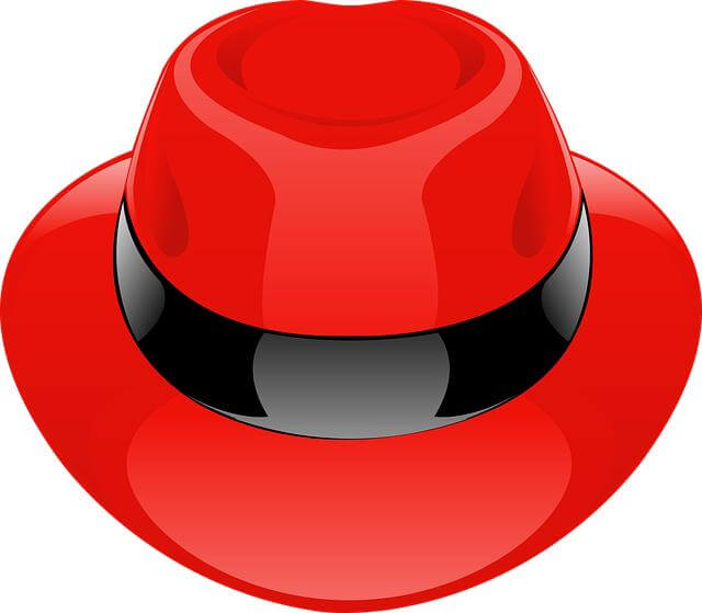 Fedora: Spolehlivý linuxový operační systém