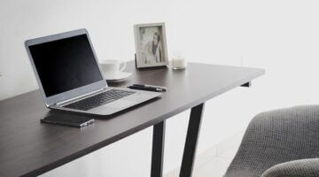 Jak pracovat se soubory v jazyce Python