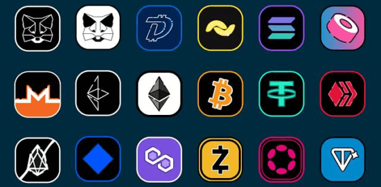 Význam kryptoměn ve světě financí