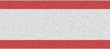 Úvod do kybernetiky: Informative přehled témat a principů