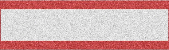 Úvod do kybernetiky: Informative přehled témat a principů