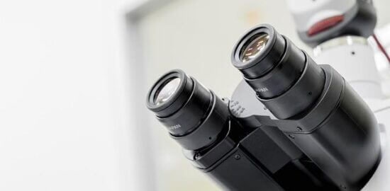 Rozsah a význam kryptoaktiv v současném finančním trhu