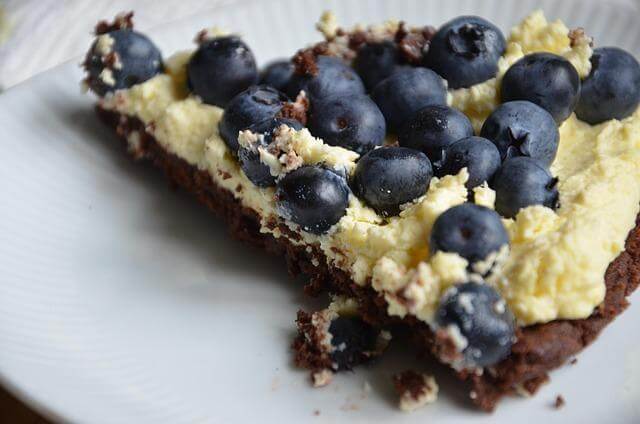 Jak používat kybernetické principy ve vývoji software