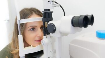 Visual Basic: Úvod a možnosti vývoje software