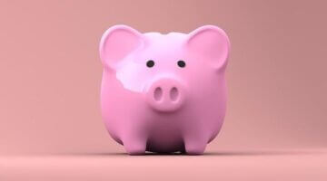 Jak investovat do kryptoměn: informace a tipy