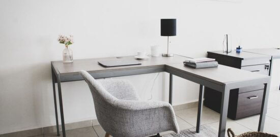 Jak pracovat s pointery v jazyce C++