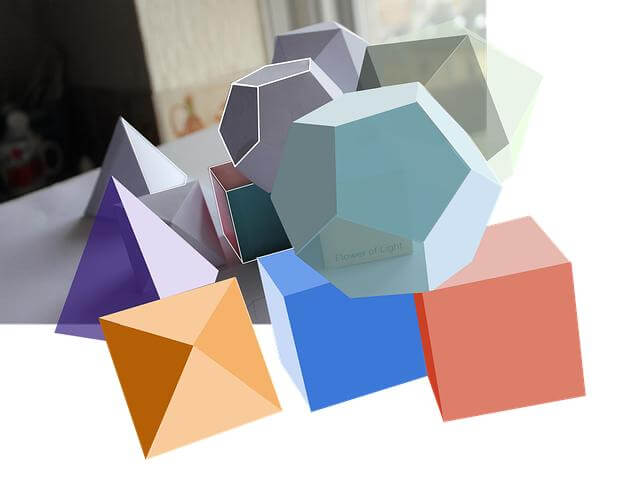 Základy kybernetiky: Informative úvodní pohled