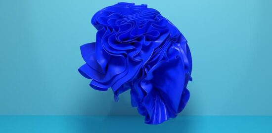 Co očekávat od Windows 11