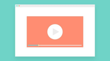 Jak začít programovat: Inspirace a tipy