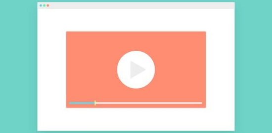 Jak začít programovat: Inspirace a tipy