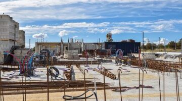 Jak funguje blockchain: Informative práce s technologií