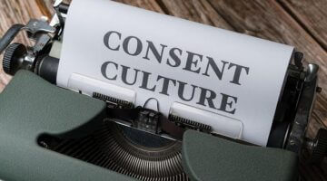 Jak získat kryptoaktivum – průvodce pro začátečníky