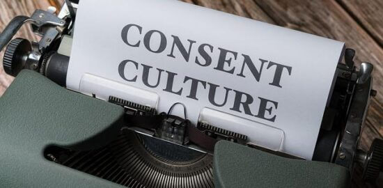 Jak získat kryptoaktivum – průvodce pro začátečníky